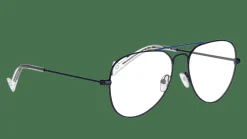 UNOFFICIAL UNOT0045 CC00