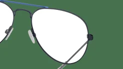 UNOFFICIAL UNOT0045 CC00