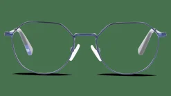 UNOFFICIAL UNOT0078 CC00