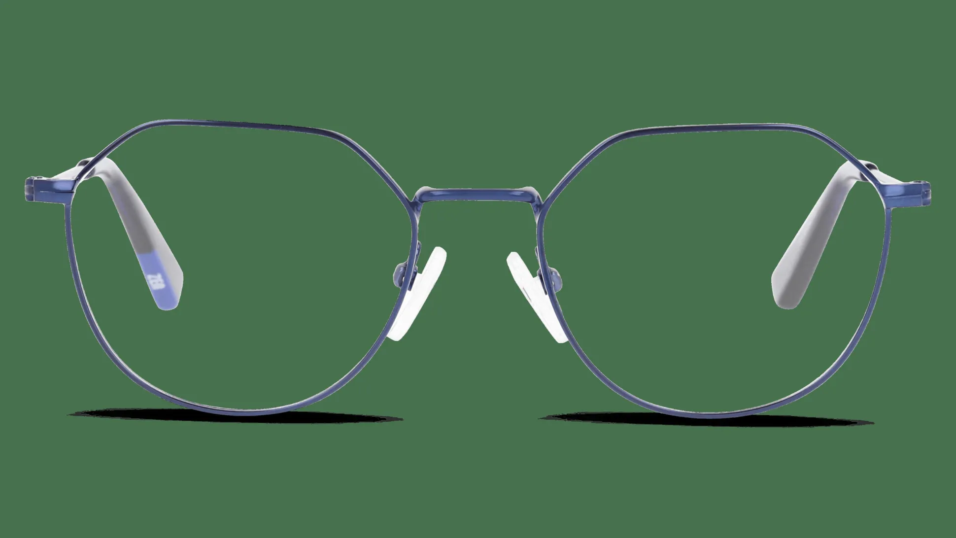 UNOFFICIAL UNOT0078 CC00