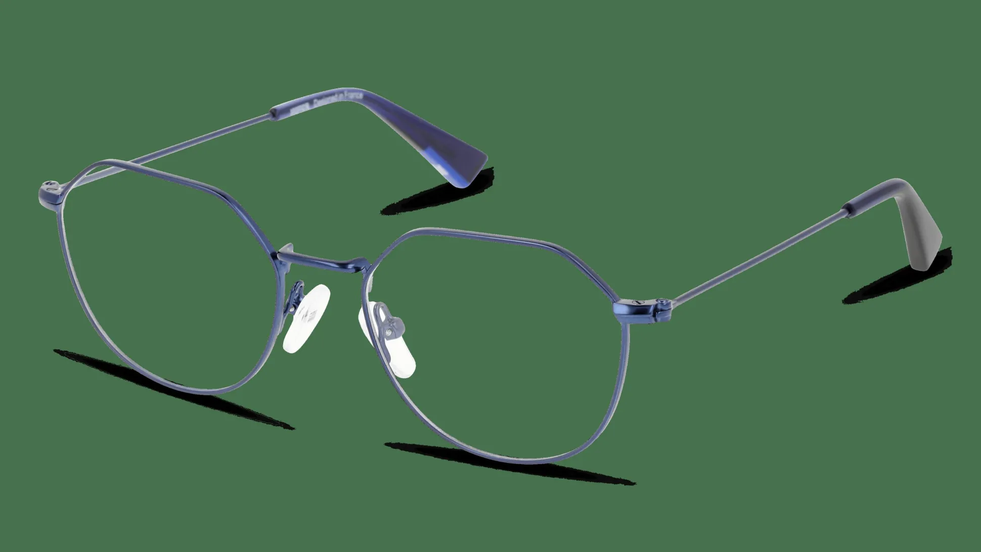 UNOFFICIAL UNOT0078 CC00