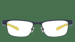 UNOFFICIAL UNOT0132 CC00