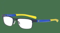 UNOFFICIAL UNOT0132 CC00