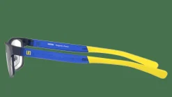 UNOFFICIAL UNOT0132 CC00