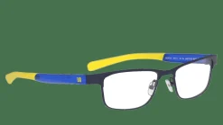 UNOFFICIAL UNOT0132 CC00