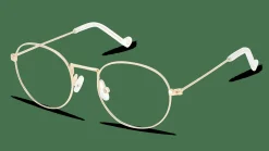 UNOFFICIAL UNOT0013 DD00