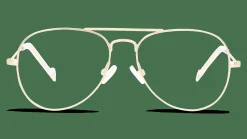 UNOFFICIAL UNOT0045 DD00