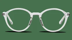 UNOFFICIAL UNOT0092 GG00