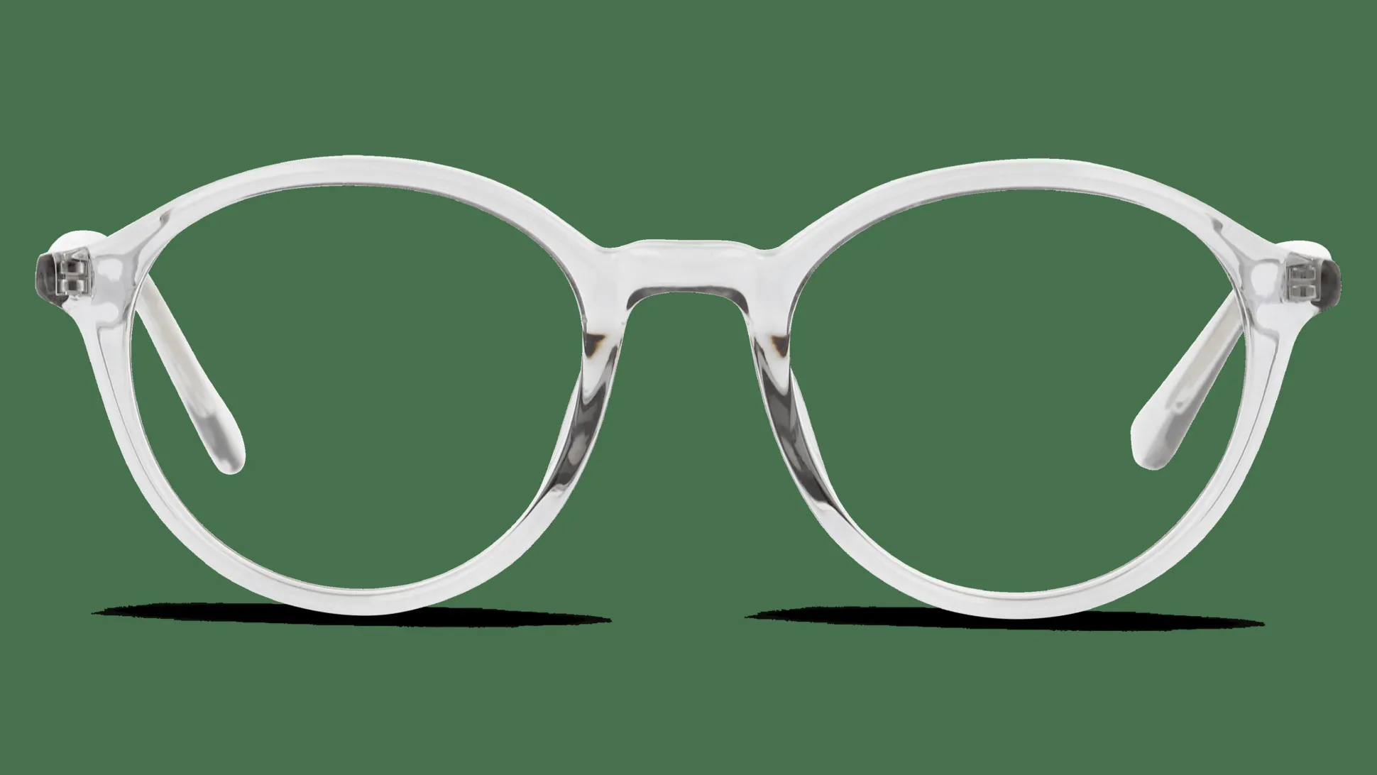 UNOFFICIAL UNOT0092 GG00