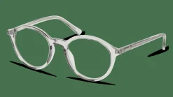 UNOFFICIAL UNOT0092 GG00