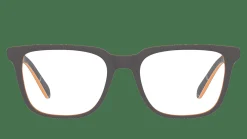 UNOFFICIAL UNOT0057 GG00