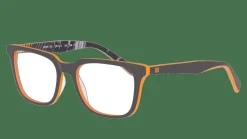 UNOFFICIAL UNOT0057 GG00