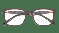 UNOFFICIAL UNOT0057 GG00