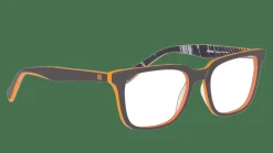 UNOFFICIAL UNOT0057 GG00