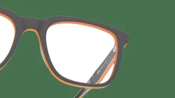 UNOFFICIAL UNOT0057 GG00