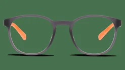 UNOFFICIAL UNOT0087 GO00