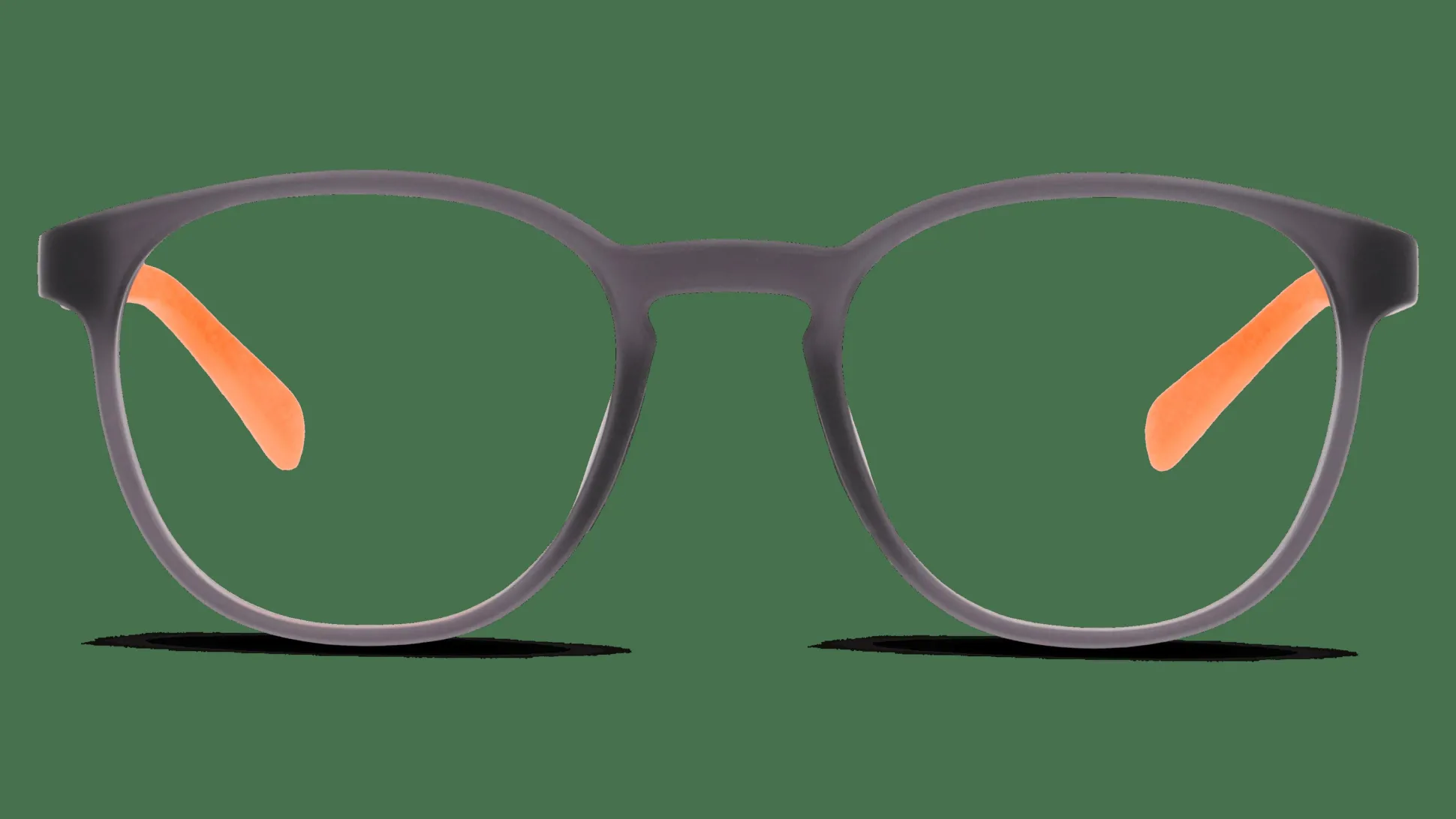 UNOFFICIAL UNOT0087 GO00