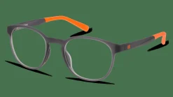 UNOFFICIAL UNOT0087 GO00