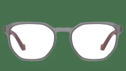 UNOFFICIAL UNOT0140 GU00