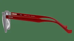 UNOFFICIAL UNOT0140 GU00