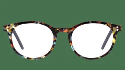 UNOFFICIAL UNOT0017 HC00