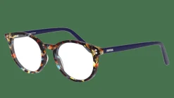 UNOFFICIAL UNOT0017 HC00