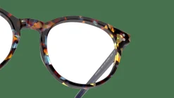 UNOFFICIAL UNOT0017 HC00