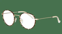 UNOFFICIAL UNOT0013 HD00