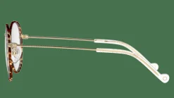 UNOFFICIAL UNOT0013 HD00