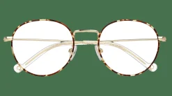 UNOFFICIAL UNOT0013 HD00