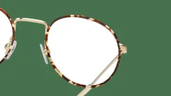 UNOFFICIAL UNOT0013 HD00