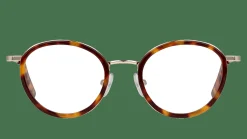 UNOFFICIAL UNOT0009 HD00