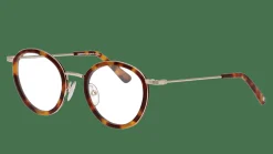 UNOFFICIAL UNOT0009 HD00