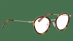 UNOFFICIAL UNOT0009 HD00