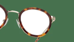 UNOFFICIAL UNOT0009 HD00