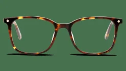 UNOFFICIAL UNOT0098 HH00