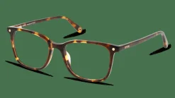 UNOFFICIAL UNOT0098 HH00