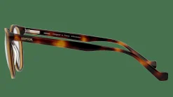 UNOFFICIAL UNOT0136 HH00