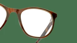 UNOFFICIAL UNOT0136 HH00