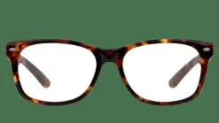 UNOFFICIAL UNOT0108 HH00