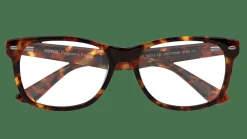 UNOFFICIAL UNOT0108 HH00