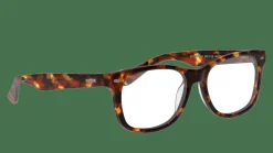 UNOFFICIAL UNOT0108 HH00