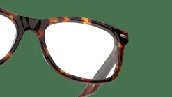 UNOFFICIAL UNOT0108 HH00