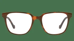 UNOFFICIAL UNOT0137 HH00