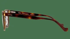 UNOFFICIAL UNOT0137 HH00