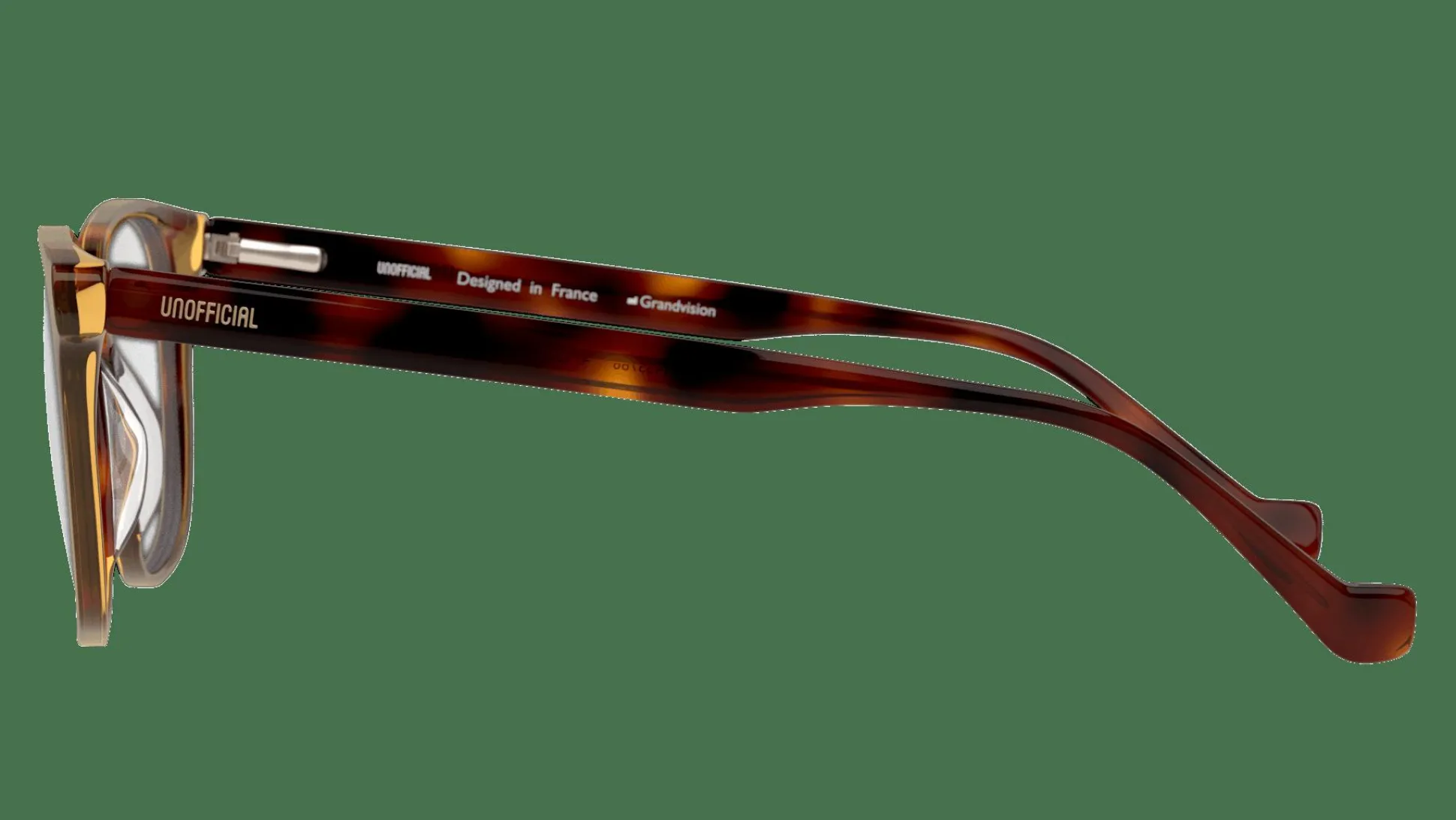 UNOFFICIAL UNOT0137 HH00