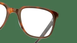 UNOFFICIAL UNOT0137 HH00