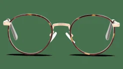 UNOFFICIAL UNOT0104 HP00