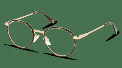 UNOFFICIAL UNOT0104 HP00