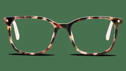 UNOFFICIAL UNOT0098 HP00